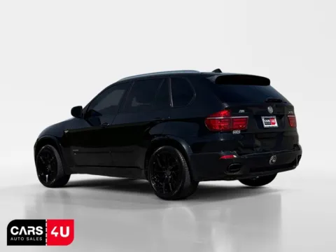 More photos of 2012 BMW X5 xDrive50i at Cars 4 U LLC, TN