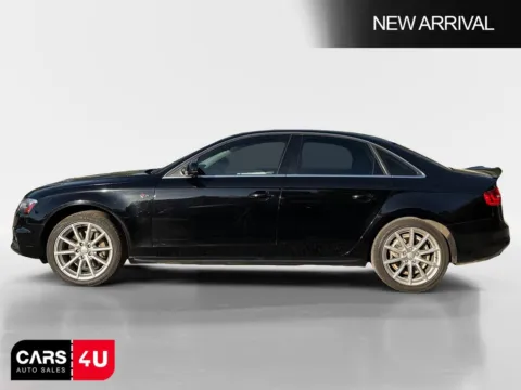 More photos of 2015 Audi A4 2.0T Premium Plus at Cars 4 U LLC, TN