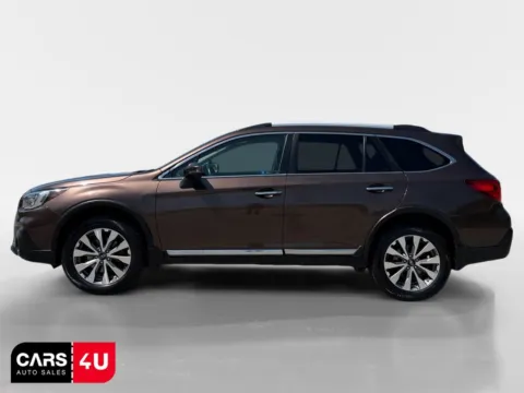 More photos of 2019 Subaru Outback 2.5i at Cars 4 U LLC, TN