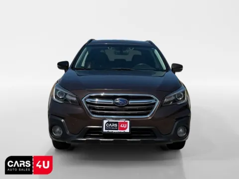 Photos of 2019 Subaru Outback 2.5i for sale in Knoxville, TN at Cars 4 U LLC