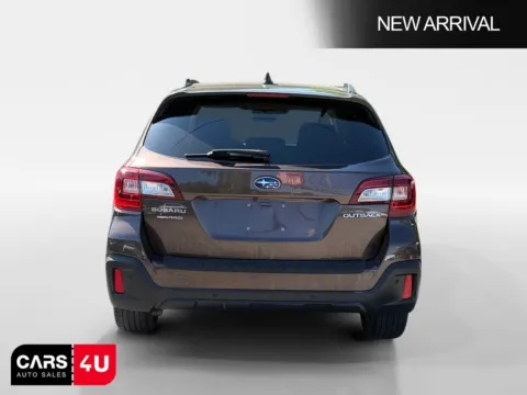 More photos of 2019 Subaru Outback 2.5i at Cars 4 U LLC, TN