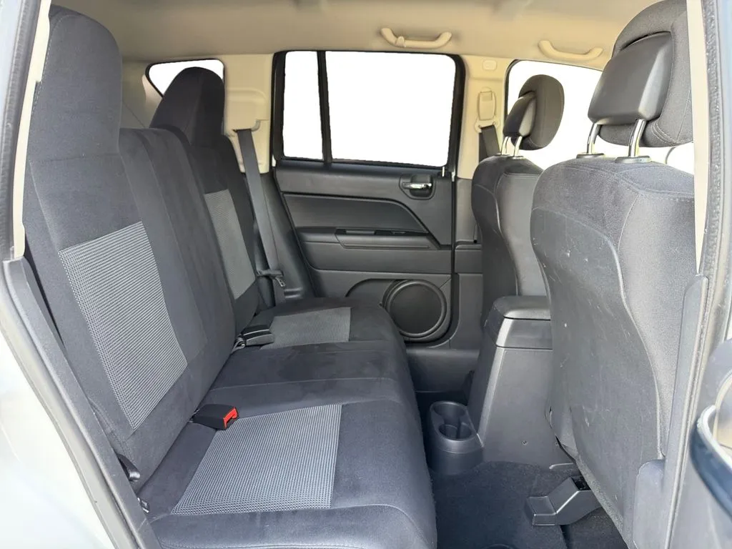 View 20
