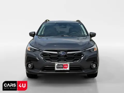Photos of 2025 Subaru Crosstrek Premium for sale in Knoxville, TN at Cars 4 U LLC