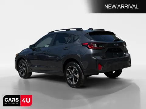More photos of 2025 Subaru Crosstrek Premium at Cars 4 U LLC, TN