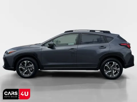 More photos of 2025 Subaru Crosstrek Premium at Cars 4 U LLC, TN