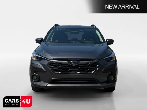 Photos of 2025 Subaru Crosstrek Premium for sale in Knoxville, TN at Cars 4 U LLC