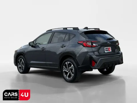 More photos of 2025 Subaru Crosstrek Premium at Cars 4 U LLC, TN