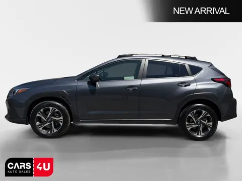 More photos of 2025 Subaru Crosstrek Premium at Cars 4 U LLC, TN