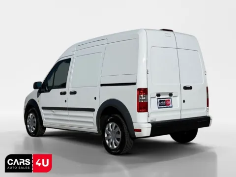 More photos of 2011 Ford Transit Connect XLT at Cars 4 U LLC, TN