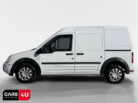 More photos of 2011 Ford Transit Connect XLT at Cars 4 U LLC, TN
