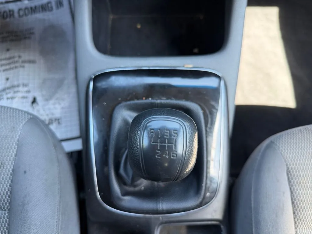 View 10