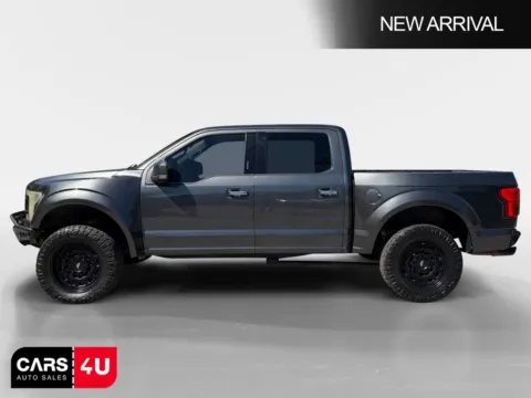 More photos of 2020 Ford F-150 XLT at Cars 4 U LLC, TN