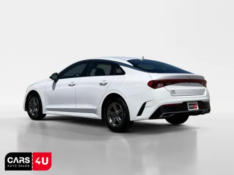 More photos of 2022 Kia K5 LXS at Cars 4 U LLC, TN