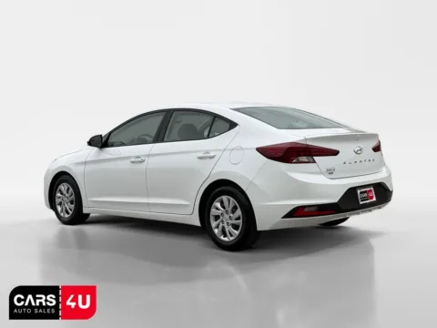 More photos of 2020 Hyundai Elantra SE at Cars 4 U LLC, TN