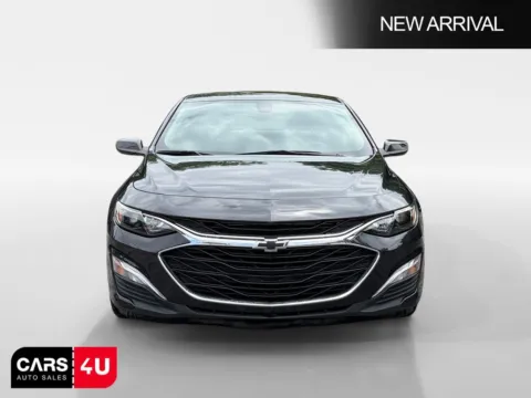 Photos of 2022 Chevrolet Malibu RS for sale in Knoxville, TN at Cars 4 U LLC