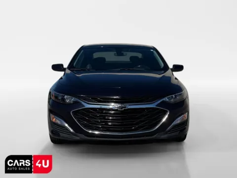 Photos of 2022 Chevrolet Malibu RS for sale in Knoxville, TN at Cars 4 U LLC