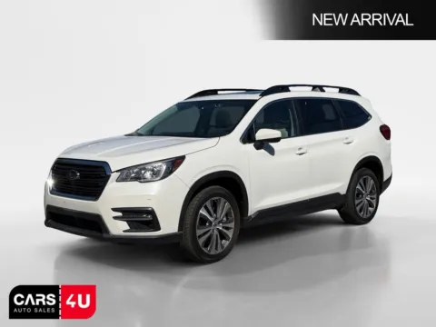 Photos of 2019 Subaru Ascent Premium for sale in Knoxville, TN at Cars 4 U LLC