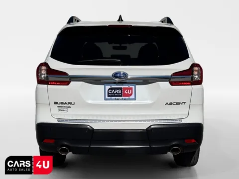 More photos of 2019 Subaru Ascent Premium at Cars 4 U LLC, TN