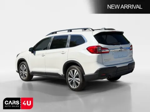 More photos of 2019 Subaru Ascent Premium at Cars 4 U LLC, TN