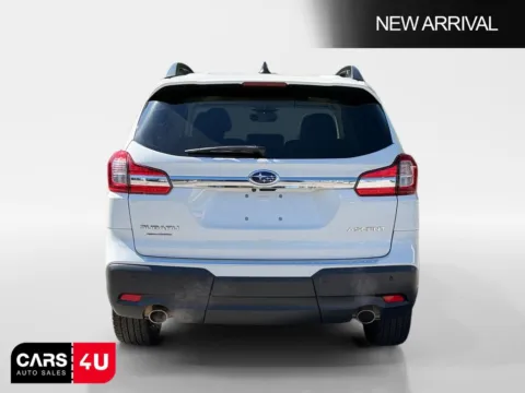 More photos of 2019 Subaru Ascent Premium at Cars 4 U LLC, TN