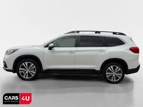 More photos of 2019 Subaru Ascent Premium at Cars 4 U LLC, TN