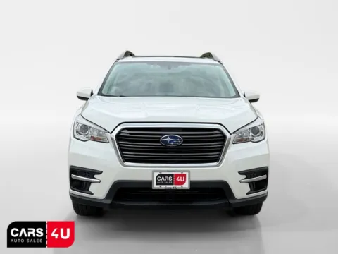 Photos of 2019 Subaru Ascent Premium for sale in Knoxville, TN at Cars 4 U LLC
