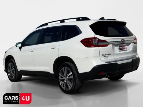 More photos of 2019 Subaru Ascent Premium at Cars 4 U LLC, TN