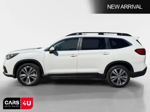 Another view of 2019 Subaru Ascent Premium for sale in Knoxville, TN at Cars 4 U LLC