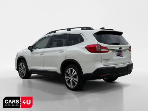 More photos of 2019 Subaru Ascent Premium at Cars 4 U LLC, TN