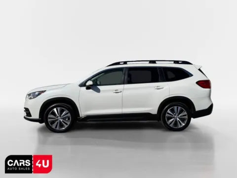 Another view of 2019 Subaru Ascent Premium for sale in Knoxville, TN at Cars 4 U LLC