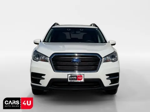Photos of 2019 Subaru Ascent Premium for sale in Knoxville, TN at Cars 4 U LLC