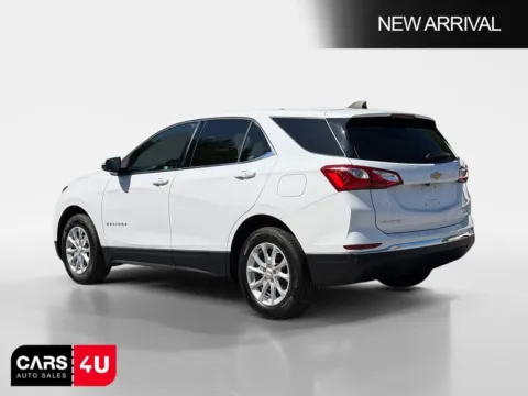 More photos of 2019 Chevrolet Equinox LT at Cars 4 U LLC, TN
