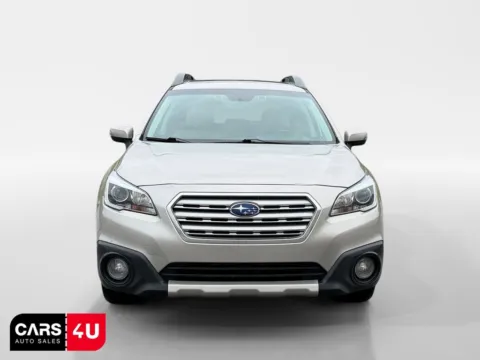 Photos of 2016 Subaru Outback 2.5i for sale in Knoxville, TN at Cars 4 U LLC