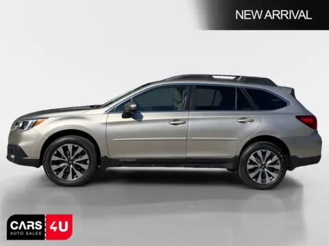 More photos of 2016 Subaru Outback 2.5i at Cars 4 U LLC, TN