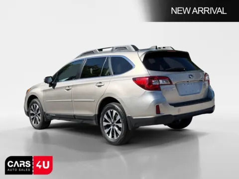 More photos of 2016 Subaru Outback 2.5i at Cars 4 U LLC, TN