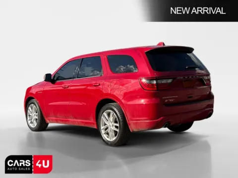 More photos of 2021 Dodge Durango R/T at Cars 4 U LLC, TN