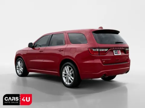 More photos of 2021 Dodge Durango R/T at Cars 4 U LLC, TN