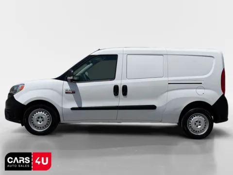 More photos of 2020 Ram ProMaster City Tradesman at Cars 4 U LLC, TN