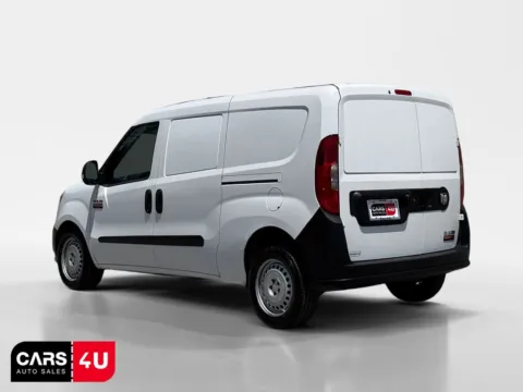 More photos of 2020 Ram ProMaster City Tradesman at Cars 4 U LLC, TN