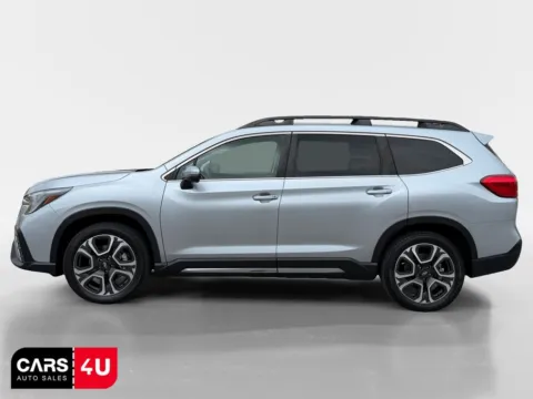 More photos of 2023 Subaru Ascent Limited at Cars 4 U LLC, TN