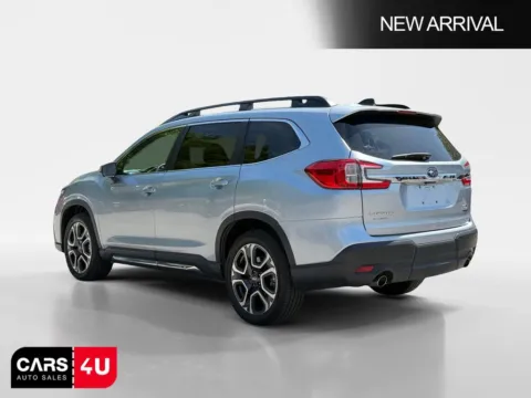 More photos of 2023 Subaru Ascent Limited at Cars 4 U LLC, TN