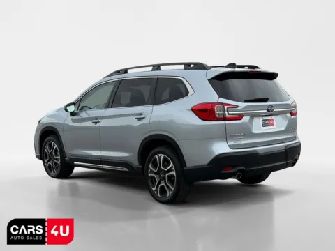 More photos of 2023 Subaru Ascent Limited at Cars 4 U LLC, TN