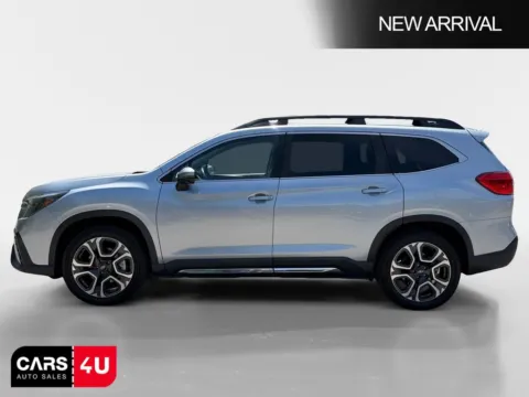 More photos of 2023 Subaru Ascent Limited at Cars 4 U LLC, TN