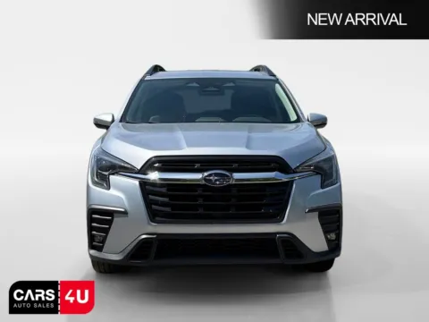 Photos of 2023 Subaru Ascent Limited for sale in Knoxville, TN at Cars 4 U LLC