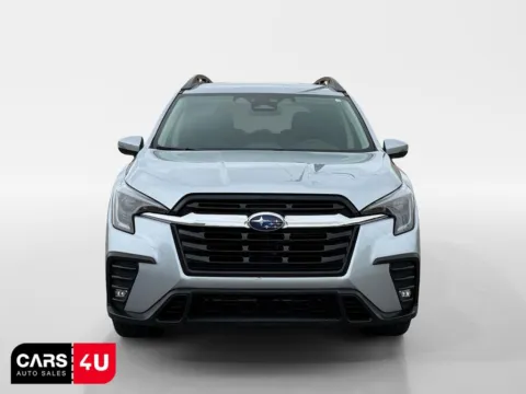 Photos of 2023 Subaru Ascent Limited for sale in Knoxville, TN at Cars 4 U LLC