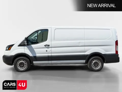 More photos of 2019 Ford Transit-150 at Cars 4 U LLC, TN
