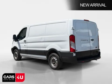 More photos of 2019 Ford Transit-150 at Cars 4 U LLC, TN
