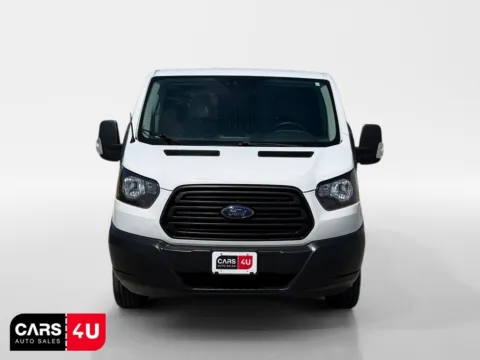 Photos of 2019 Ford Transit-150 for sale in Knoxville, TN at Cars 4 U LLC
