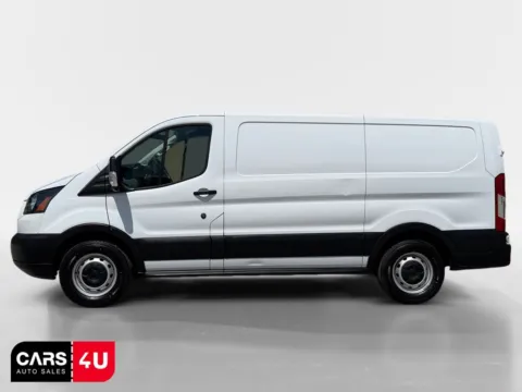 More photos of 2019 Ford Transit-150 at Cars 4 U LLC, TN