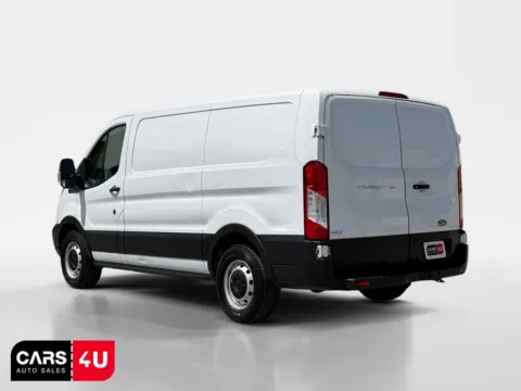 More photos of 2019 Ford Transit-150 at Cars 4 U LLC, TN